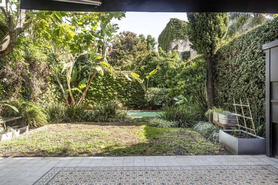 Blanco Encalada Y Húsares